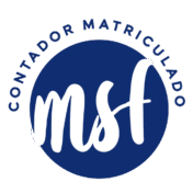Contador MSF